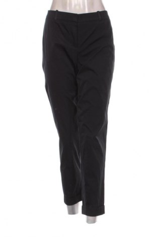 Дамски панталон Hugo Boss, Размер M, Цвят Черен, Цена 44,99 €