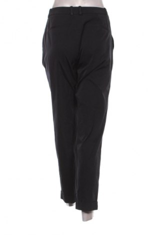 Дамски панталон Hugo Boss, Размер M, Цвят Черен, Цена 44,99 €