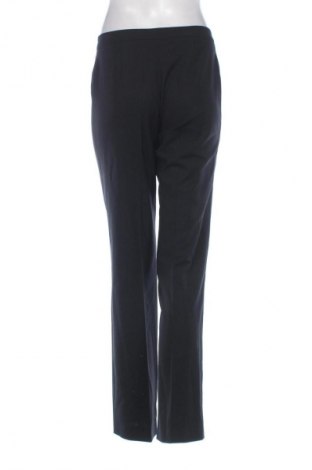 Γυναικείο παντελόνι Hugo Boss, Μέγεθος M, Χρώμα Μαύρο, Τιμή 53,99 €