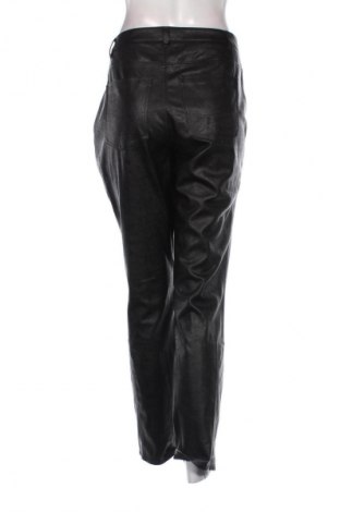 Дамски панталон Hugo Boss, Размер L, Цвят Черен, Цена 87,00 €