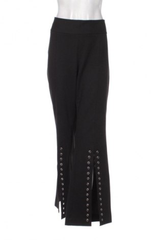 Damenhose INC International Concepts, Größe XL, Farbe Schwarz, Preis € 32,00