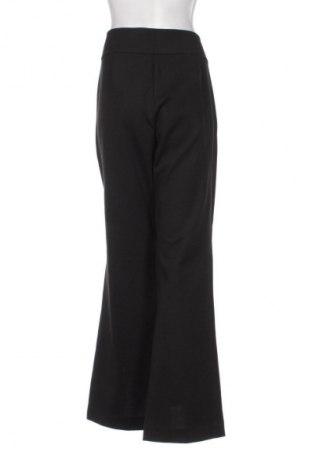 Damenhose INC International Concepts, Größe XL, Farbe Schwarz, Preis € 32,00