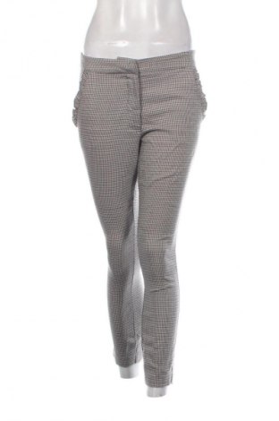 Дамски панталон IX-O, Размер M, Цвят Многоцветен, Цена 6,64 €