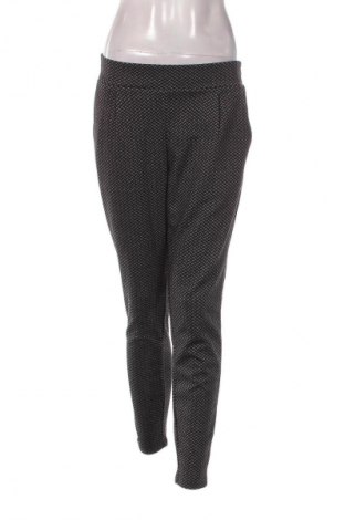 Női nadrág Ichi, Méret L, Szín Sokszínű, Ár 4 599 Ft