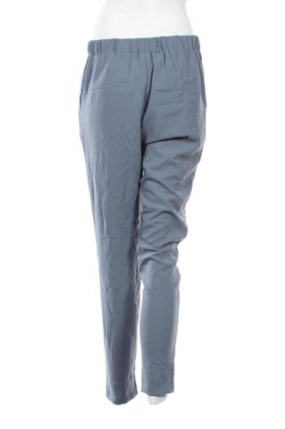 Damenhose Ichi, Größe M, Farbe Blau, Preis € 11,99