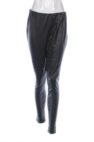 Női nadrág Ichi, Méret XL, Szín Fekete, Ár 8 678 Ft