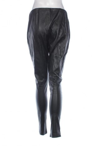 Női nadrág Ichi, Méret XL, Szín Fekete, Ár 8 678 Ft