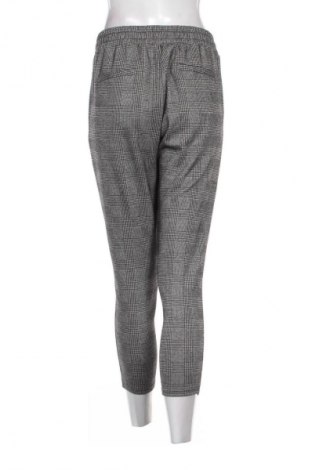 Női nadrág Ichi, Méret L, Szín Sokszínű, Ár 8 640 Ft