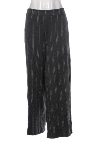 Damenhose Ichi, Größe 3XL, Farbe Mehrfarbig, Preis € 9,99