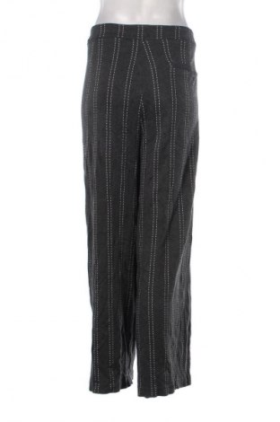 Damenhose Ichi, Größe 3XL, Farbe Mehrfarbig, Preis € 9,99