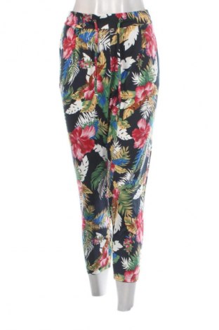 Női nadrág Ichi, Méret XXL, Szín Sokszínű, Ár 4 209 Ft