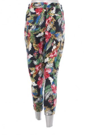 Női nadrág Ichi, Méret XXL, Szín Sokszínű, Ár 4 209 Ft