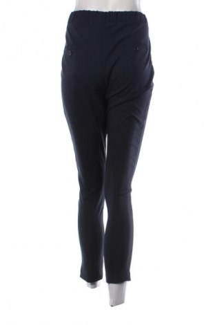 Női nadrág Imperial, Méret L, Szín Kék, Ár 4 859 Ft