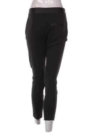 Női nadrág Imperial, Méret M, Szín Fekete, Ár 4 709 Ft