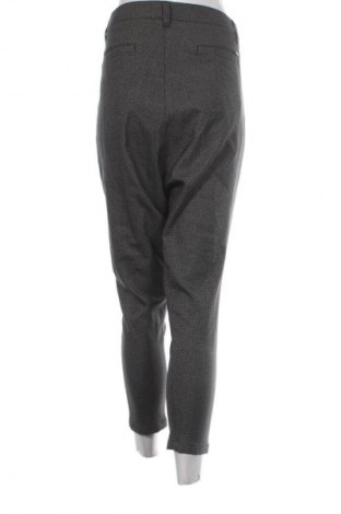 Дамски панталон Imperial, Размер XL, Цвят Многоцветен, Цена 11,75 €