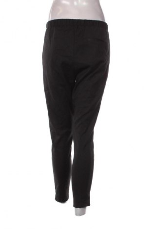 Női nadrág Imperial, Méret S, Szín Fekete, Ár 4 449 Ft