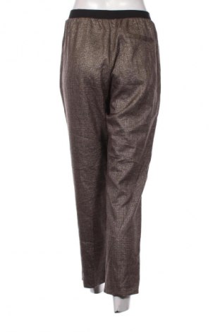 Damenhose Imperial, Größe XL, Farbe Mehrfarbig, Preis € 15,99