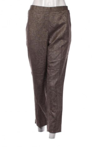 Damenhose Imperial, Größe XL, Farbe Mehrfarbig, Preis € 15,99