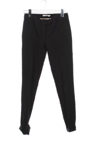 Damenhose Imperial, Größe S, Farbe Schwarz, Preis € 11,99