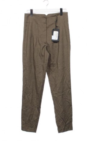 Damenhose Imperial, Größe M, Farbe Mehrfarbig, Preis € 30,99