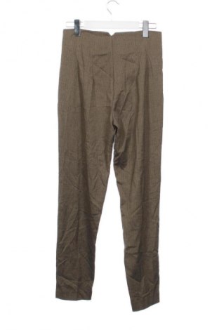 Damenhose Imperial, Größe M, Farbe Mehrfarbig, Preis € 30,99