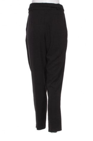 Női nadrág Imperial, Méret M, Szín Fekete, Ár 8 309 Ft