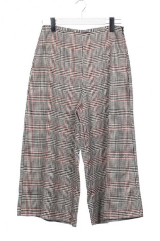 Dámske nohavice Imperial, Veľkosť XS, Farba Viacfarebná, Cena  10,95 €