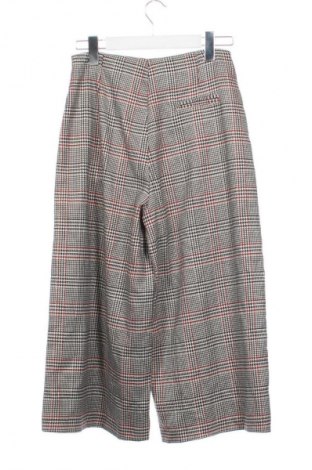 Dámske nohavice Imperial, Veľkosť XS, Farba Viacfarebná, Cena  10,95 €