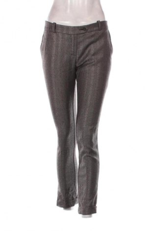 Damenhose Imperial, Größe L, Farbe Mehrfarbig, Preis € 20,99