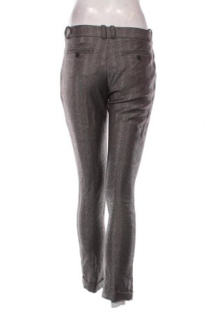 Damenhose Imperial, Größe L, Farbe Mehrfarbig, Preis € 20,99