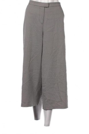 Női nadrág Imperial, Méret M, Szín Sokszínű, Ár 5 429 Ft