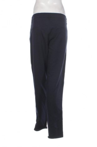 Γυναικείο παντελόνι Imperial, Μέγεθος 3XL, Χρώμα Μπλέ, Τιμή 11,99 €
