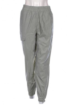 Damenhose In Vogue, Größe L, Farbe Grau, Preis € 15,00