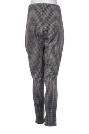 Damenhose Infinity, Größe XXL, Farbe Mehrfarbig, Preis € 8,99