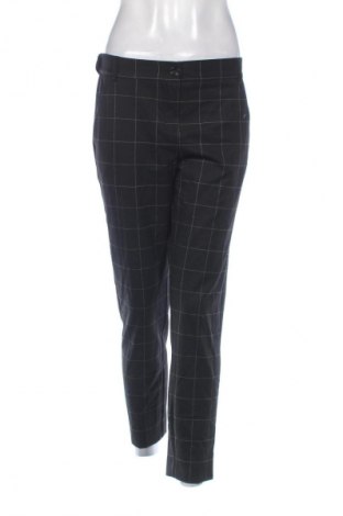 Дамски панталон Intrend, Размер S, Цвят Многоцветен, Цена 14,31 €