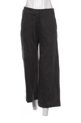 Дамски панталон Isda & Co, Размер L, Цвят Многоцветен, Цена 14,74 €