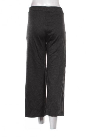 Дамски панталон Isda & Co, Размер L, Цвят Многоцветен, Цена 14,74 €