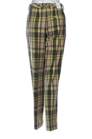 Női nadrág JJXX, Méret M, Szín Sokszínű, Ár 22 727 Ft