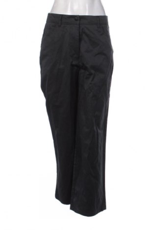Damenhose JJXX, Größe M, Farbe Schwarz, Preis € 21,00