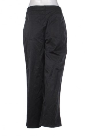 Damenhose JJXX, Größe M, Farbe Schwarz, Preis € 21,00