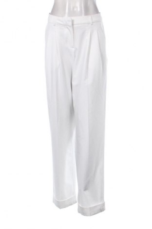 Női nadrág JJXX, Méret M, Szín Ekrü
, Ár 8 302 Ft