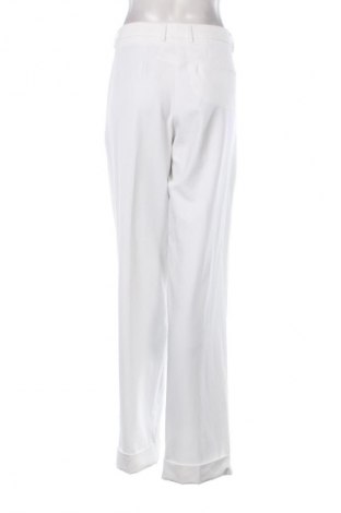 Női nadrág JJXX, Méret M, Szín Ekrü
, Ár 8 302 Ft