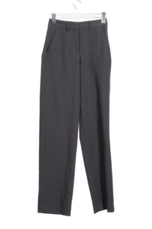 Дамски панталон JJXX, Размер XS, Цвят Сив, Цена 20,91 €