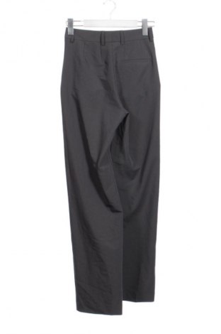 Дамски панталон JJXX, Размер XS, Цвят Сив, Цена 20,91 €