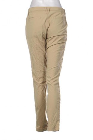 Női nadrág Jack Wolfskin, Méret L, Szín Zöld, Ár 11 019 Ft