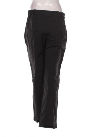 Damenhose Jack Wolfskin, Größe L, Farbe Schwarz, Preis € 28,99