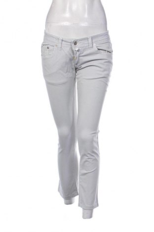 Női nadrág Jacob Cohen, Méret M, Szín Szürke, Ár 35 950 Ft