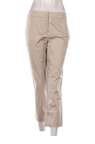 Női nadrág Jacqui E, Méret M, Szín Bézs, Ár 5 619 Ft