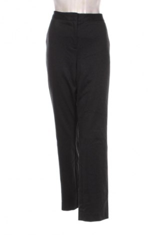 Damenhose Jacqui E, Größe 3XL, Farbe Schwarz, Preis € 8,99