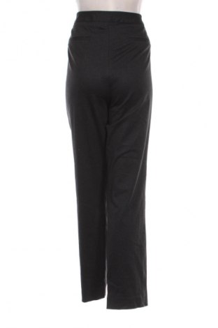 Damenhose Jacqui E, Größe 3XL, Farbe Schwarz, Preis € 8,99